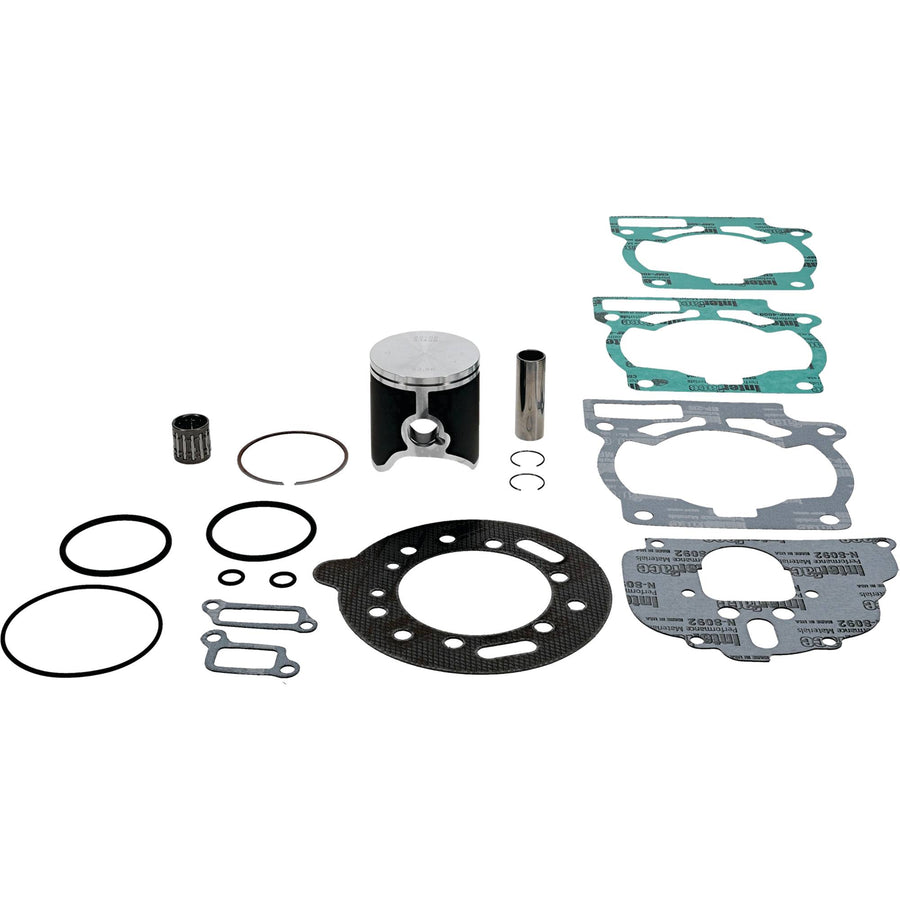 HUSQVARNA TC 125 [2016-2022] - Piston kit for KTM SX125
