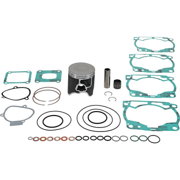 HUSQVARNA TE 300 I [2018-2023] - Piston kit