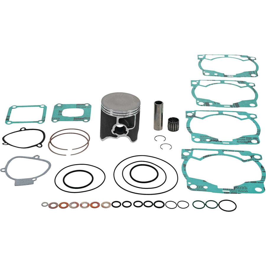 HUSQVARNA TE 300 I [2018-2023] - Piston kit