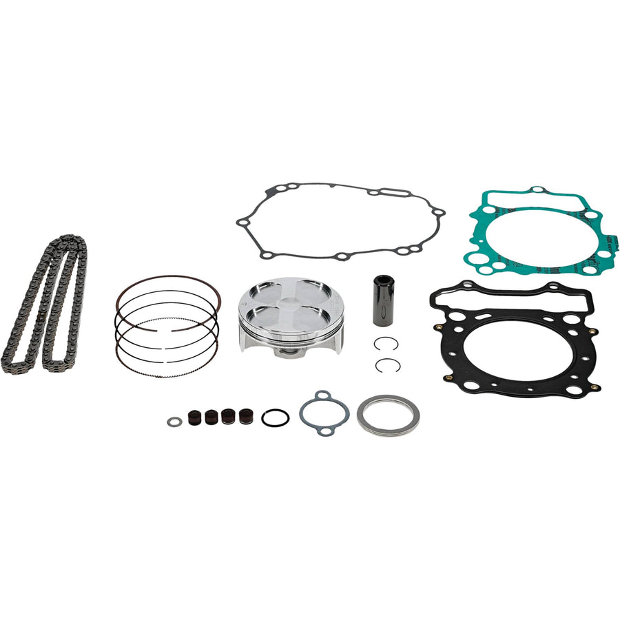 YAMAHA YZ 250 F [2019-2023] - Piston kit