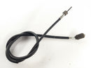 Yamaha DT 125 DE03 [2003] - tachometer cable-1