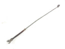 Yamaha DT 175 2K4 [1979] - Rear brake linkage-2
