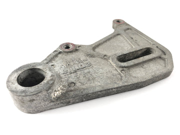 Aprilia RS 125 MPB [2000] - Brake anchor anchor plate - 0