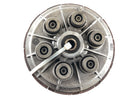 Ducati 900 SS [1993] - Clutch-2