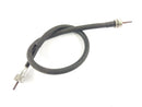 Yamaha XT 500 1U6 [1980] - Speedometer cable-2
