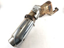 BMW R 1100 GS 259 ​​[1995] - Exhaust Silencer-2