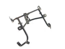 Suzuki GSF 1200 Bandit GV75A [1998] - Front fairing bracket antler-3