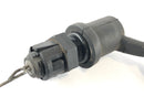 Yamaha XVS 650 Drag Star 4VR [1997] - Rear brake light switch-2