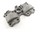 Aprilia RSV 1000 Tuono RP [2005] - Camshaft bracket-2