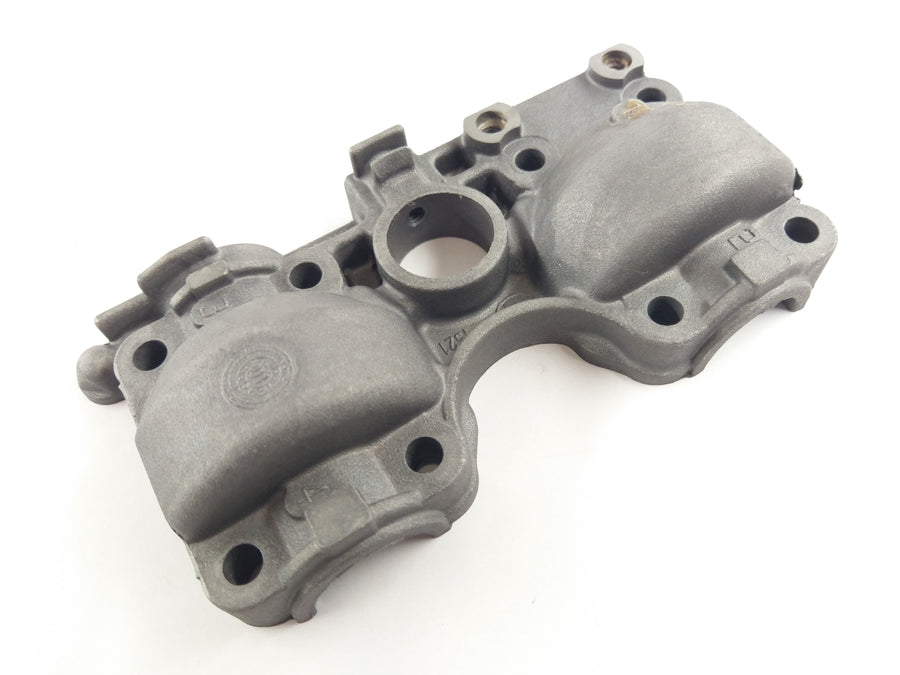 Aprilia RSV 1000 Tuono RP [2005] - Camshaft bracket