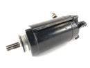 Kawasaki VN 1500 A VNAA [all years] - Starter motor-4