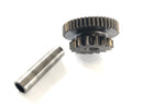 Honda CB 900 F2 SC09 [1985] - Gear Starter Gear-3