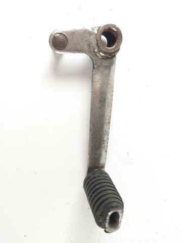 Honda CB 900 F2 Bol d'or SC01 - gear lever - 0