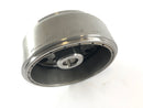 Yamaha TT 600 R DJ01 [2000] - Flywheel-4
