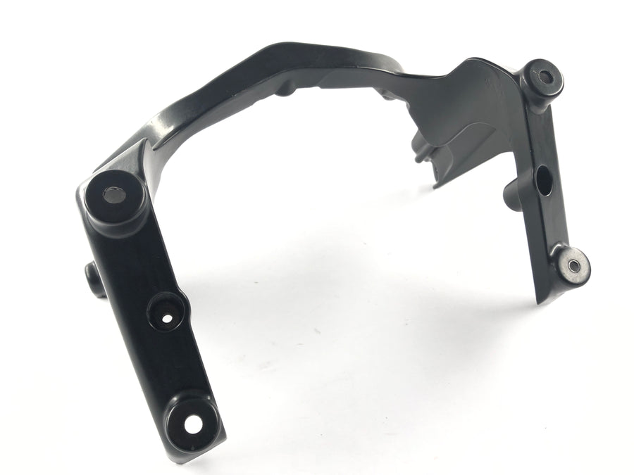 Ducati Multistrada 1000 DS [2004] - Cockpit holder