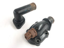 Triumph Sprint 955i RS T695 [2001] - Water pipe fitting with sensor-1