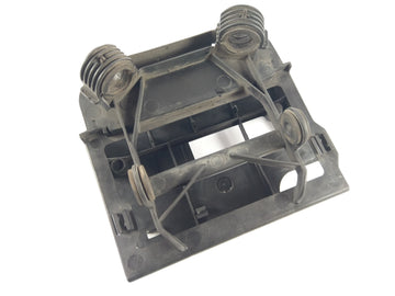 BMW R 1200 ST R1ST [2005] - CDI bracket - 0