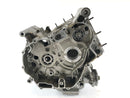 Suzuki DL 1000 V-Strom [2006] - Engine housing empty housing-3