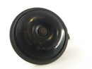 Yamaha YZF 125 RE06 [2011] - Horn-2