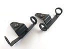 Suzuki GT 250 X7 [1978] - Headlight bracket-3