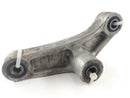 Yamaha TRX 850 4UN [1999] - rocker arm shock absorber bone-3