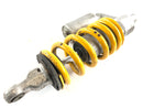 Ducati 900 SS [1992] - Suspension Shock Absorber-2