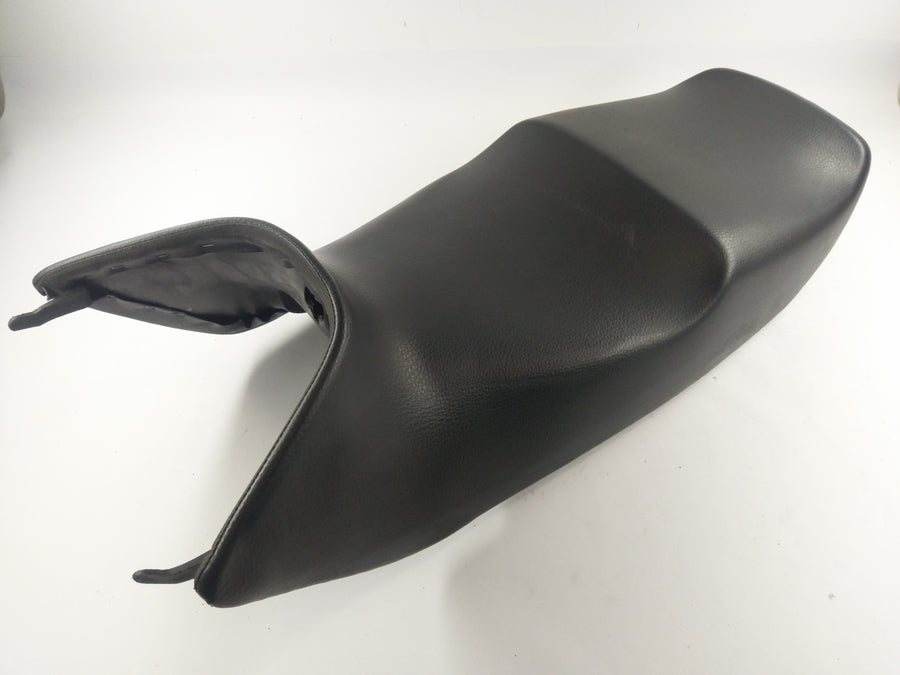 Honda ST 1100 SC26 Pan European [1990] - Seat