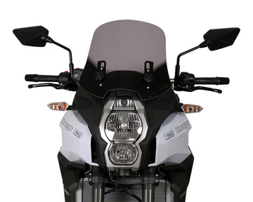 Kawasaki Versys 1000 [-2014]-touring disc "T" - 0