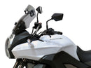 Kawasaki Versys 1000 [-2014]-Variotouringsscreen "VT"-1