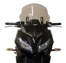Kawasaki Versys 650/1000 [2015-2016]-touring disc "T"-7