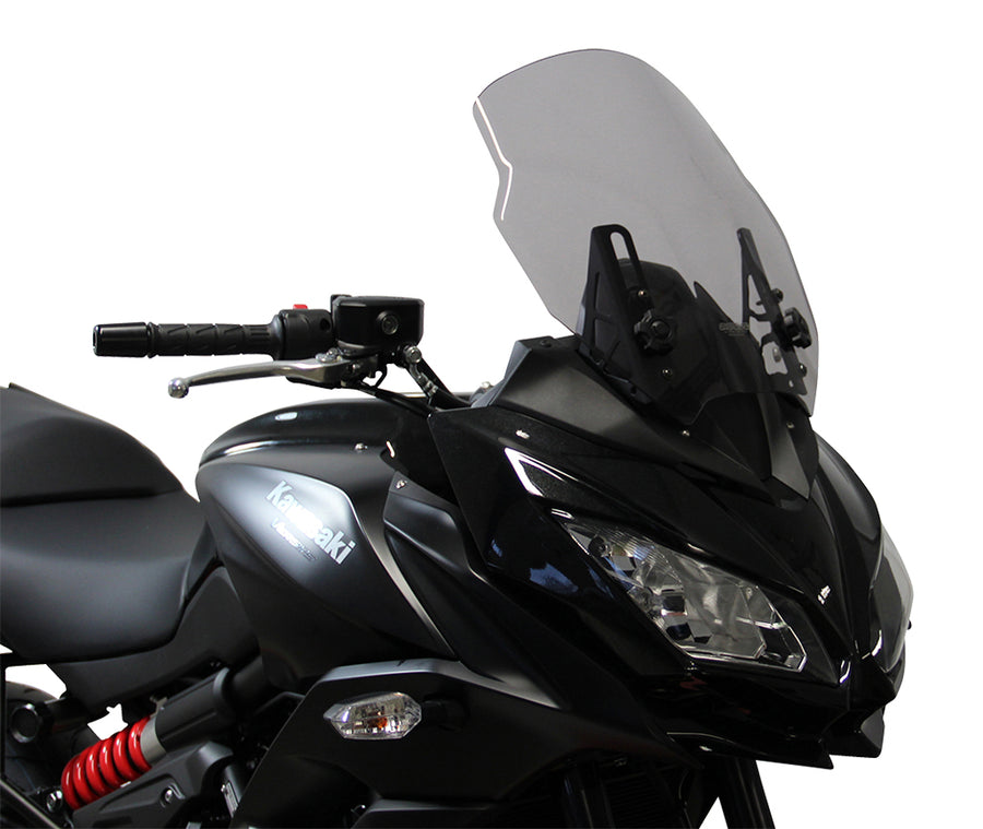 Kawasaki Versys 650/1000 [2015-2016]-touring disc "T"