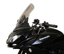 Kawasaki Versys 650/1000 [2015-2016]-touring disc "T"-9