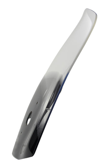 Kawasaki Versys 650/1000 [2015-2016]-original shape disc "OM" - 0