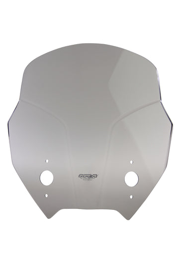 Kawasaki Versys 650 17-21 /1000 17-18-touring disc "T"