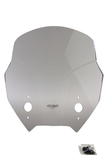 Kawasaki Versys 650 17-21 /1000 17-18-touring disc "T" - 0