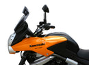 Kawasaki Versys 650 [2010-2014]-Variotouringsscreen "VTM"-2
