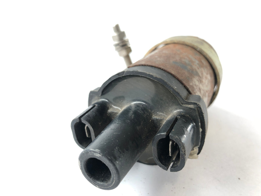 Moto Guzzi Le Mans 4 [Le Mans 3] - Ignition coil