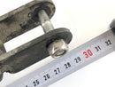 Aprilia RS 125 MPB [2000] - Shock absorber-3