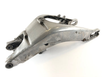 Aprilia RS 125 MPB [2000] - Swingarm Rear swingarm - 0