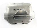 Moto Guzzi California Jackal 1100 KD [1997] - valve cover-2