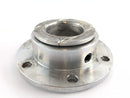 Moto Guzzi V11 [2001] - Main bearing crankshaft front-3