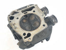 Suzuki DR 800 S BIG [1991] - Cylinder head-1