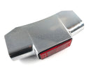 Suzuki Intruder VL 1500 AL [2000] - Rear indicator mount with reflector-1