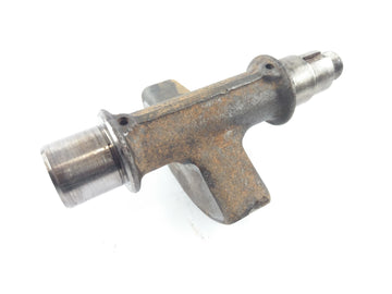 Yamaha XT 600 43F [1985] - balance shaft