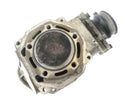 Aprilia RS 125 MPB [2000] - Cylinder with piston-2