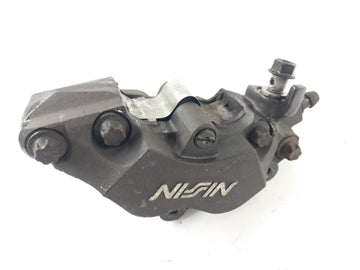 Honda CBR 900 RR Fireblade SC33 [1996] - brake caliper front right