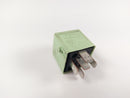 BMW R 1200 R - K27 [2007] - Relay tyco V23134-K59-x512-2