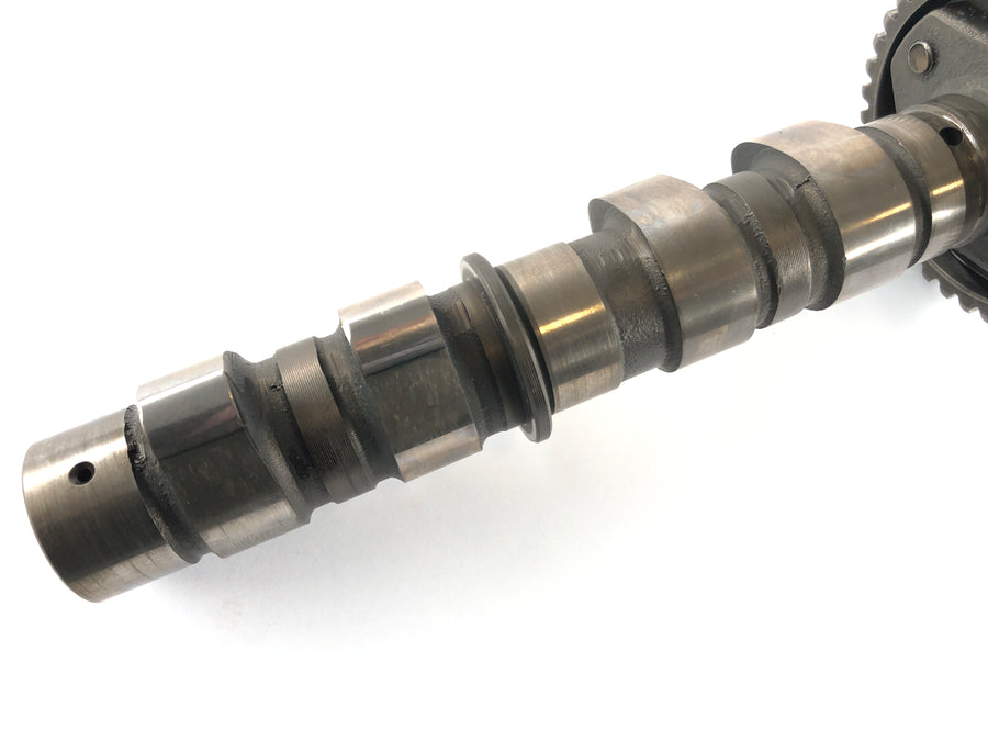 Honda CB 750 K RC01 [1983] - Camshaft Exhaust Camshaft