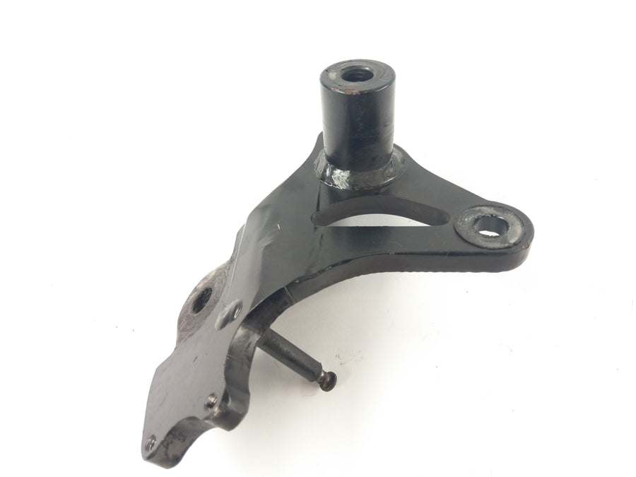 Moto Guzzi Norge 1200 [2008] - Stand holder side stand