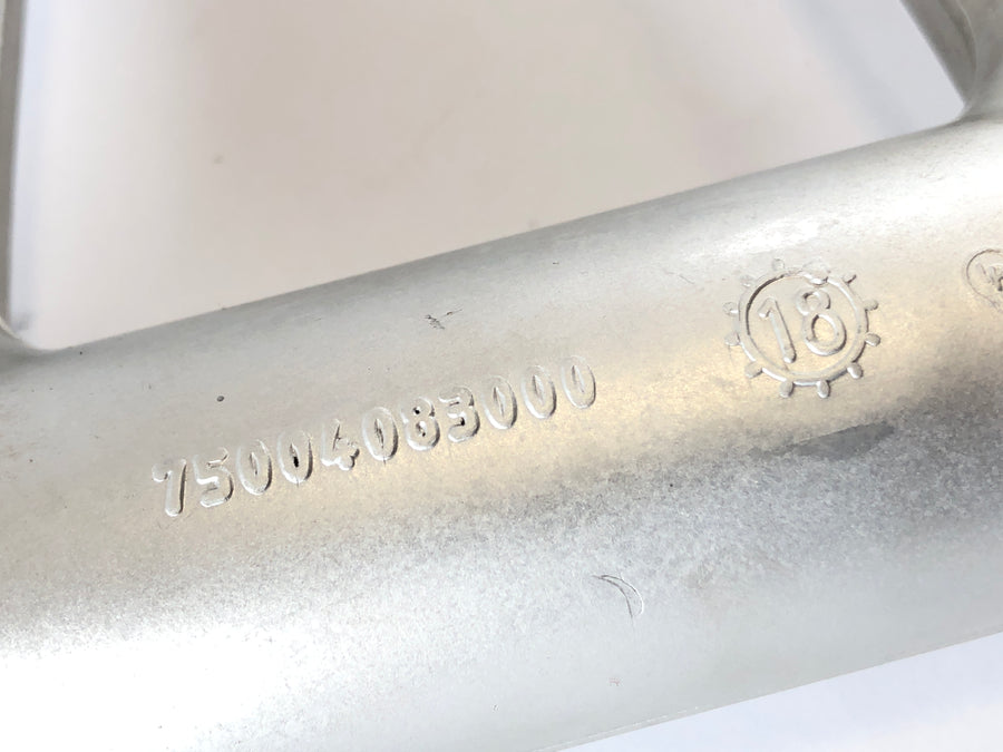 Husqvarna 701 Vitpilen [2018] - rocker arm shock absorber bone